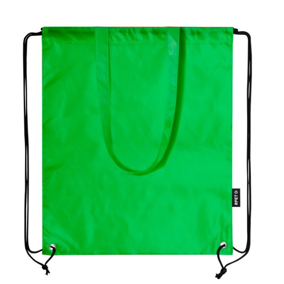 20773-004MK-Rucsac-cu-snur-Falyan