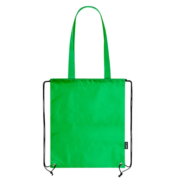 20773-004MK-Rucsac-cu-snur-Falyan