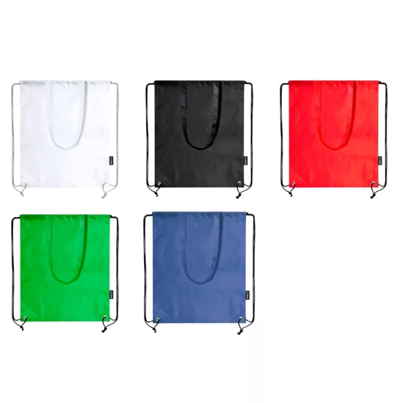 20773-004MK-Rucsac-cu-snur-Falyan