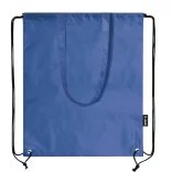 20773-019MK-Rucsac-cu-snur-Falyan