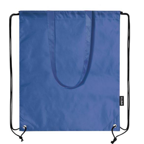 20773-019MK-Rucsac-cu-snur-Falyan