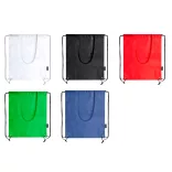 20773-019MK-Rucsac-cu-snur-Falyan