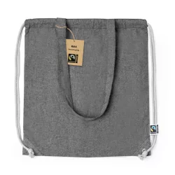 20776-002MK-Geanta-cu-snur-Riak-Fairtrade-BLACK