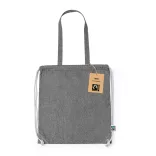 20776-002MK-Geanta-cu-snur-Riak-Fairtrade-BLACK