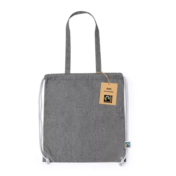 20776-002MK-Geanta-cu-snur-Riak-Fairtrade-BLACK