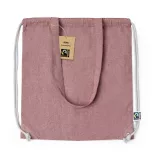 20776-003MK-Geanta-cu-snur-Riak-Fairtrade-RED