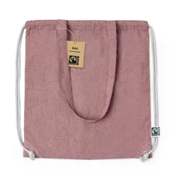 20776-003MK-Geanta-cu-snur-Riak-Fairtrade-RED