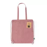 20776-003MK-Geanta-cu-snur-Riak-Fairtrade-RED