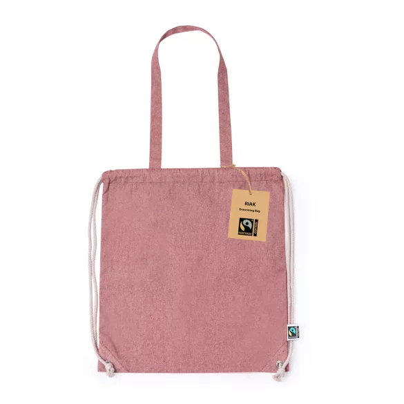 20776-003MK-Geanta-cu-snur-Riak-Fairtrade-RED