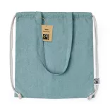 20776-004MK-Geanta-cu-snur-Riak-Fairtrade-GREEN