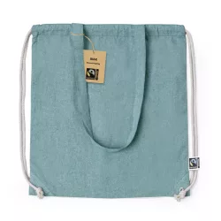 20776-004MK-Geanta-cu-snur-Riak-Fairtrade-GREEN