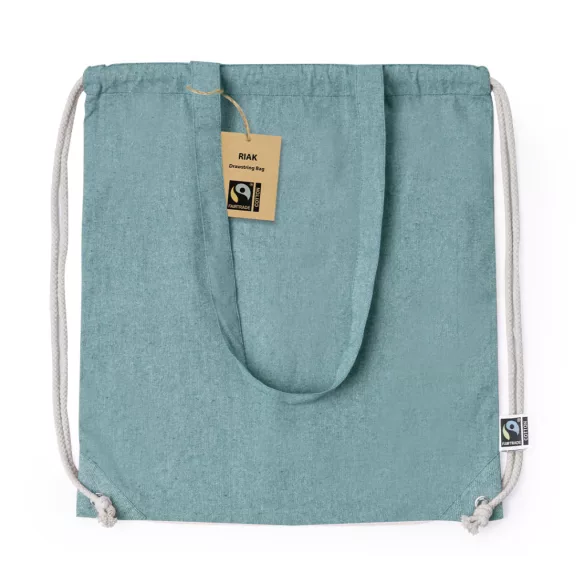 20776-004MK-Geanta-cu-snur-Riak-Fairtrade-GREEN