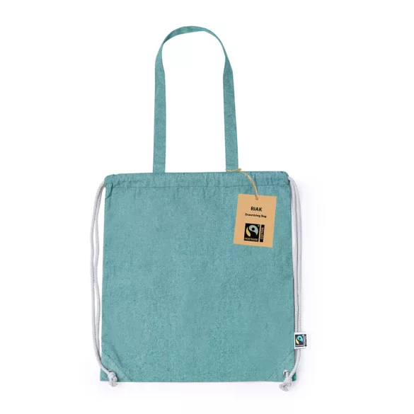 20776-004MK-Geanta-cu-snur-Riak-Fairtrade-GREEN