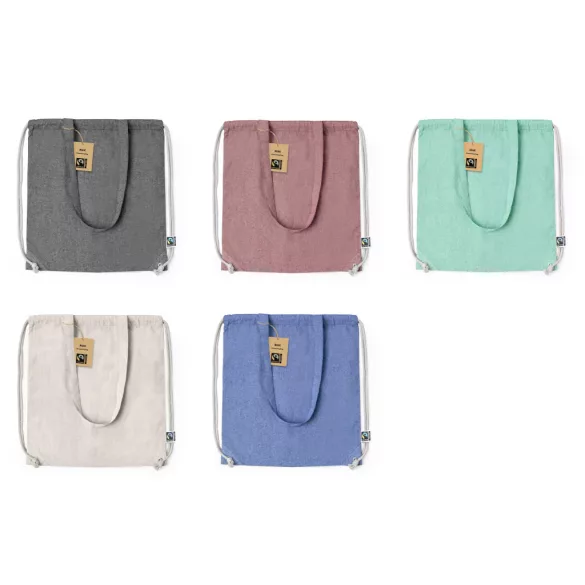 20776-004MK-Geanta-cu-snur-Riak-Fairtrade-GREEN