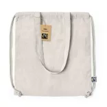 20776-013MK-Geanta-cu-snur-Riak-Fairtrade-NATUR