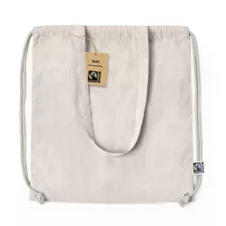 20776-013MK-Geanta-cu-snur-Riak-Fairtrade-NATUR