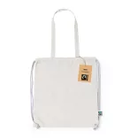 20776-013MK-Geanta-cu-snur-Riak-Fairtrade-NATUR