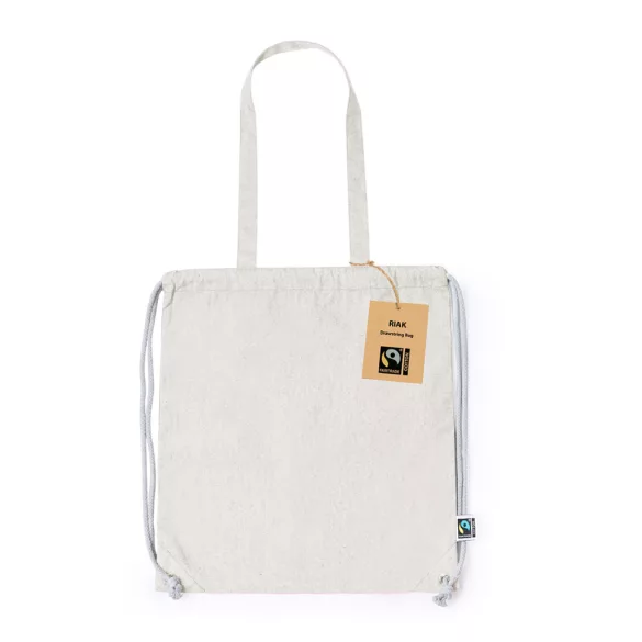 20776-013MK-Geanta-cu-snur-Riak-Fairtrade-NATUR