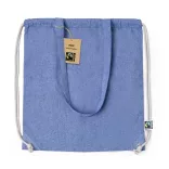 20776-019MK-Geanta-cu-snur-Riak-Fairtrade-BLUE