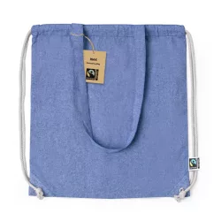 20776-019MK-Geanta-cu-snur-Riak-Fairtrade-BLUE