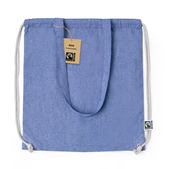 20776-019MK-Geanta-cu-snur-Riak-Fairtrade-BLUE