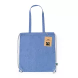 20776-019MK-Geanta-cu-snur-Riak-Fairtrade-BLUE