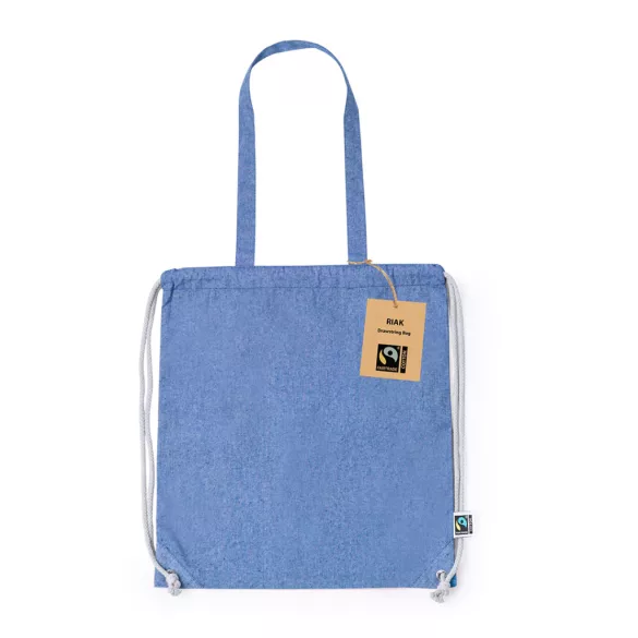 20776-019MK-Geanta-cu-snur-Riak-Fairtrade-BLUE