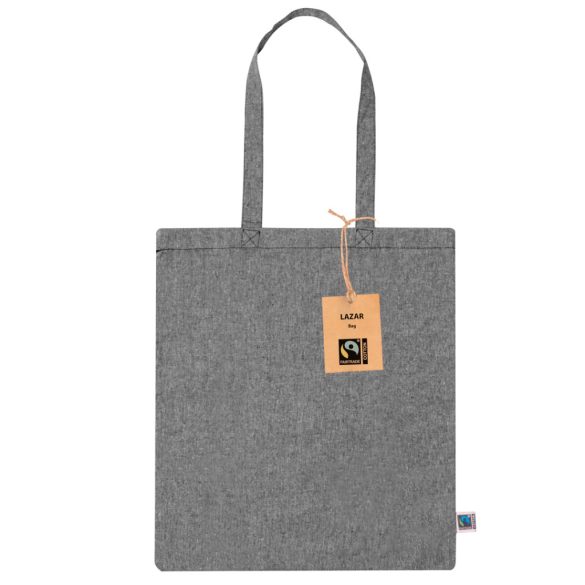 20777-002MK-Sacosa-Lazar-Fairtrade