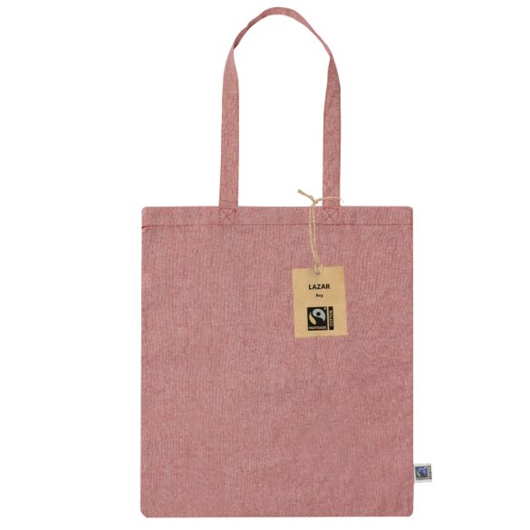 20777-003MK-Sacosa-Lazar-Fairtrade
