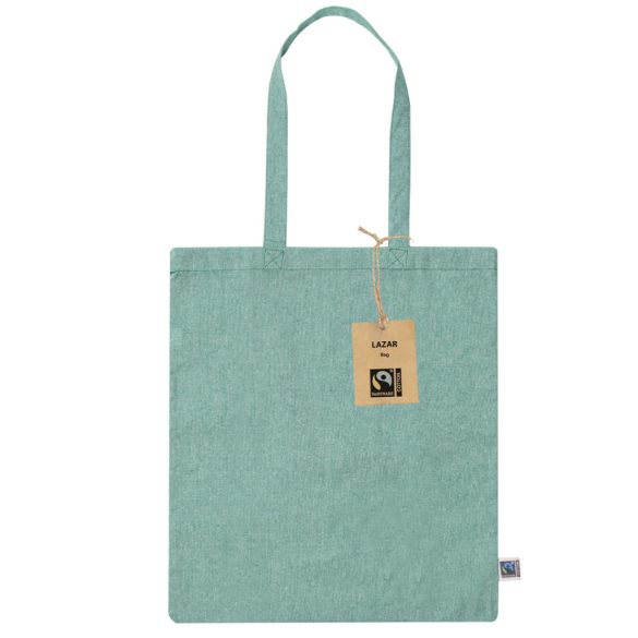 20777-004MK-Sacosa-Lazar-Fairtrade