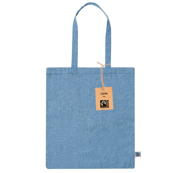 20777-019MK-Sacosa-Lazar-Fairtrade