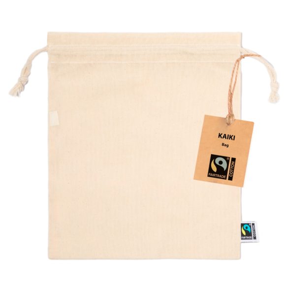 20778-013MK-Sacosa-Kaiki-Fairtrade