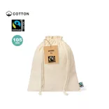 20779-013MK-Sacosa-Lovan-Fairtrade