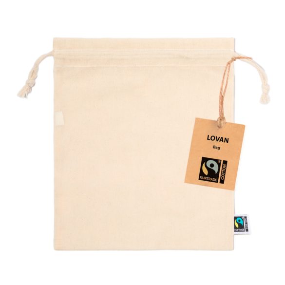 20779-013MK-Sacosa-Lovan-Fairtrade
