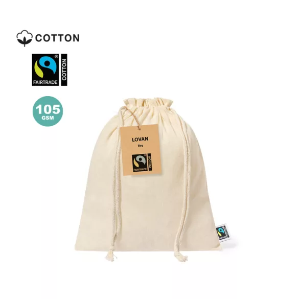 20779-013MK-Sacosa-Lovan-Fairtrade