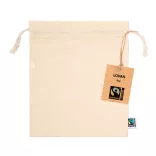 20779-013MK-Sacosa-Lovan-Fairtrade