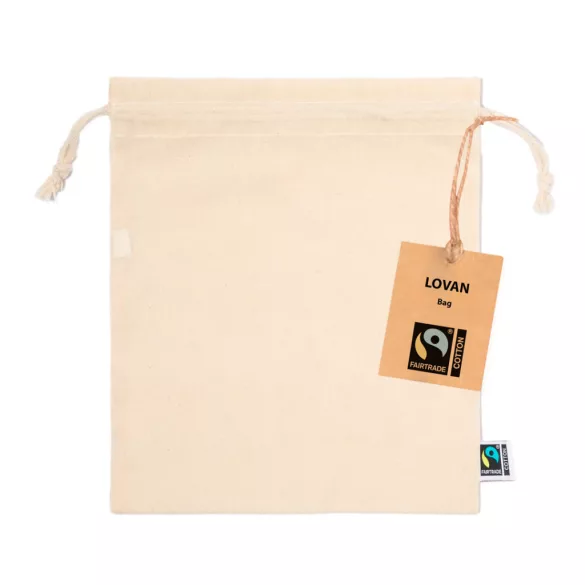 20779-013MK-Sacosa-Lovan-Fairtrade