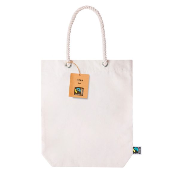 20780-013MK-Sacosa-Hexa-Fairtrade