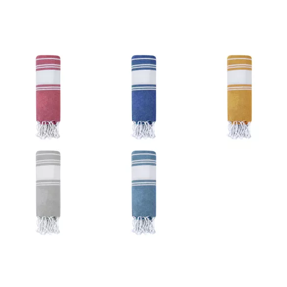 20782-007MK-Prosop-Donell