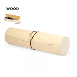 20785-000MK-Cutie-Majan