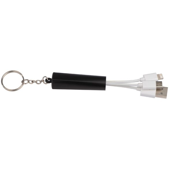 2078503-Breloc-cu-cablu-de-incarcare-USB