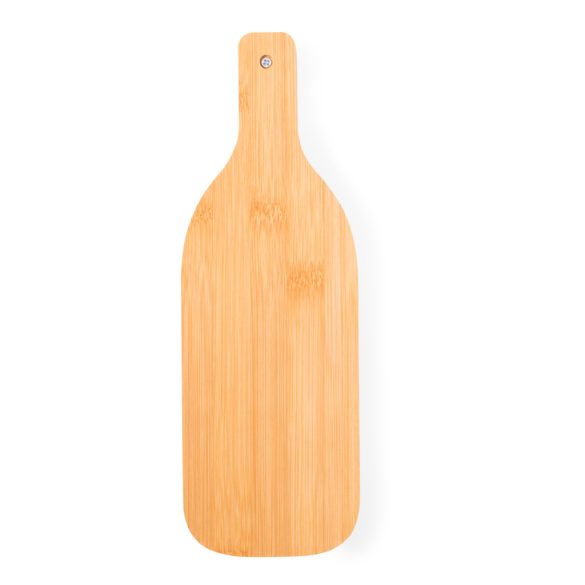 20786-000MK-Set-de-vin-Darini