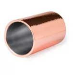 20793-000MK-Racitor-de-sticla-Gibli