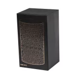 20793-000MK-Racitor-de-sticla-Gibli