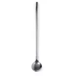 20797-009MK-Agitator-Noro
