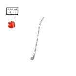 20798-009MK-Agitator-Evin