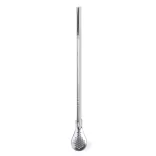 20798-009MK-Agitator-Evin