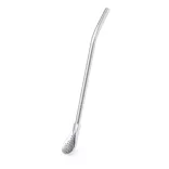 20798-009MK-Agitator-Evin