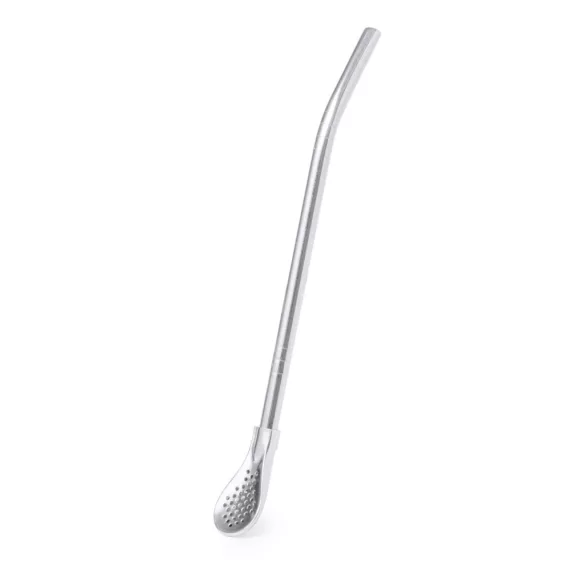 20798-009MK-Agitator-Evin