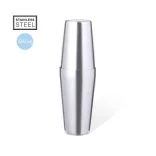 20800-009MK-Cocktail-shaker-Stiwar
